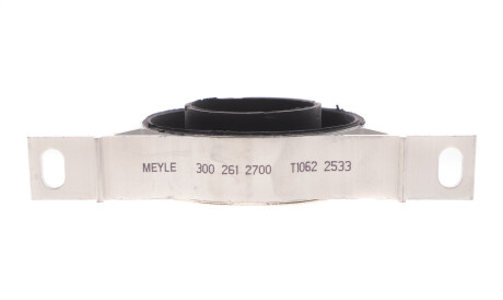 Фото 3 - Подшипник карданного вала MEYLE 3002612790S