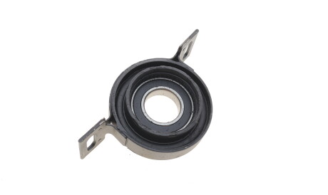 Фото 3 - Підшипник карданного валу MEYLE 300 261 2911/S (3002612911S)