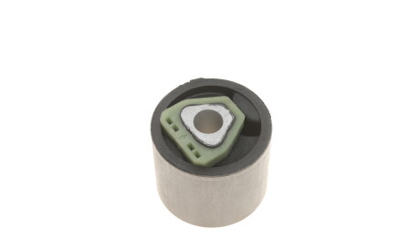 Фото 3 - Сайлентблок важеля MEYLE 300 311 2103/HD (3003112103HD)