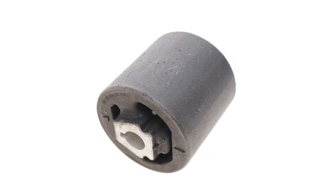 Фото 2 - Сайлентблок рычага MEYLE 300 311 2104/HD (3003112104HD)