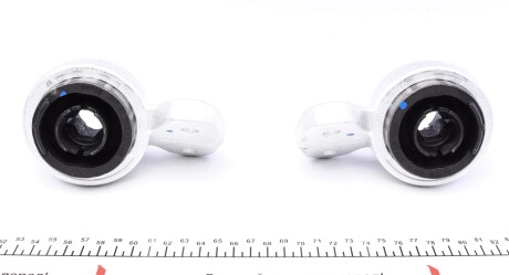 Фото 3 - Сайлентблок важеля MEYLE 300 311 2604/HD (3003112604HD)