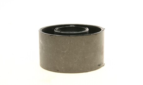 Фото 3 - Сайлентблок важеля MEYLE 300 311 2903 (3003112903)