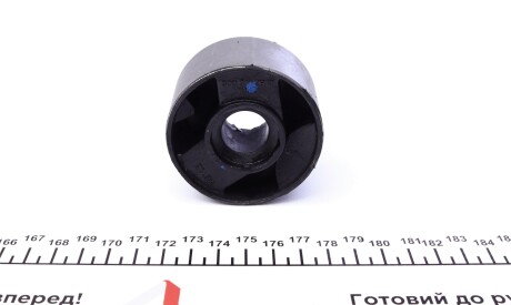 Фото 2 - Сайлентблок рычага MEYLE 300 311 2918 (3003112918)