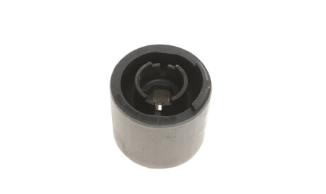 Фото 2 - Сайлентблок важеля MEYLE 300 311 2919/HD (3003112919HD)