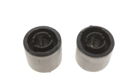 Фото 3 - Сайлентблок важеля MEYLE 300 311 2919/HD (3003112919HD)