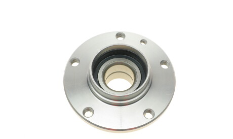 Фото 2 - Ступица MEYLE 300 312 1101 (3003121101)