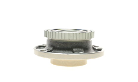 Фото 3 - Ступица MEYLE 300 312 1101 (3003121101)