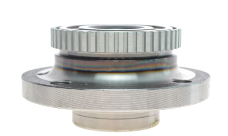 Фото 3 - Ступица MEYLE 300 312 1102 (3003121102)