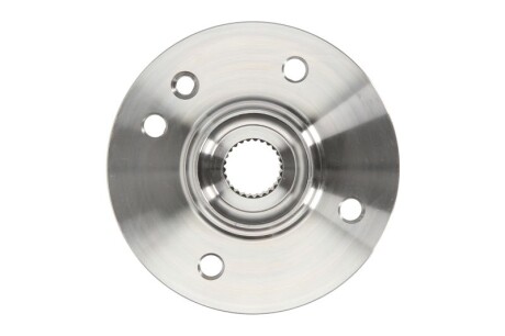 Фото 3 - Ступица MEYLE 300 312 1104 (3003121104)