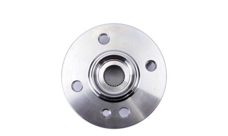 Фото 2 - Ступиця MEYLE 300 312 1105 (3003121105)