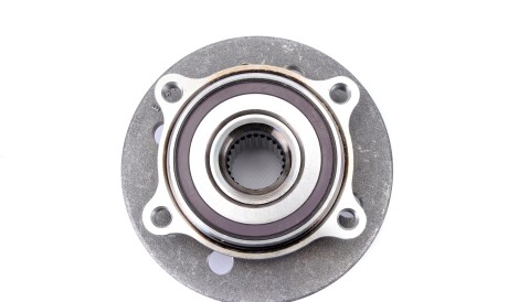 Фото 3 - Ступиця MEYLE 300 312 1105 (3003121105)