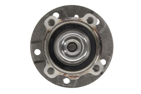 Фото 2 - Ступица MEYLE 300 312 1106 (3003121106)