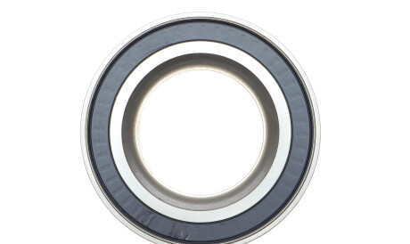 Фото 3 - Підшипник маточини MEYLE 300 312 1111/S (3003121111S)