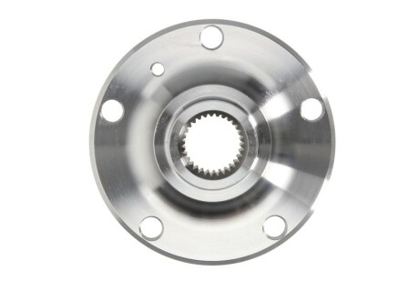 Фото 2 - Ступица MEYLE 3003121112