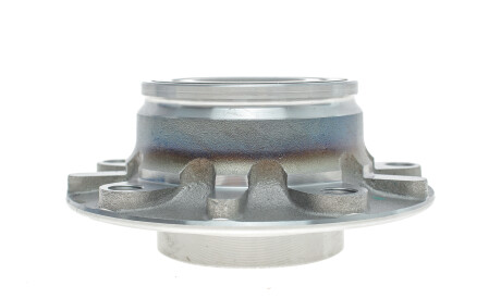 Фото 3 - Ступица MEYLE 300 312 2103 (3003122103)