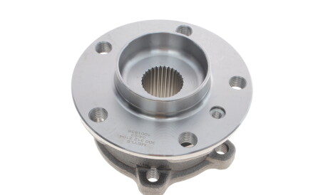 Фото 2 - Ступиця MEYLE 300 312 2104 (3003122104)