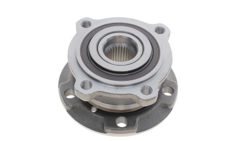 Фото 3 - Ступиця MEYLE 300 312 2104 (3003122104)