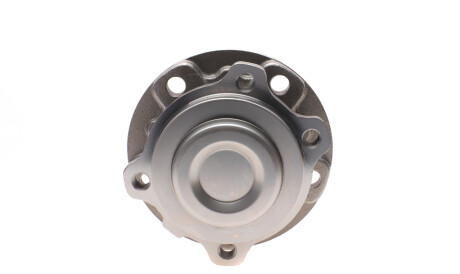 Фото 3 - Ступица MEYLE 300 312 2105 (3003122105)