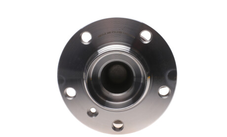 Фото 4 - Ступица MEYLE 300 312 2105 (3003122105)