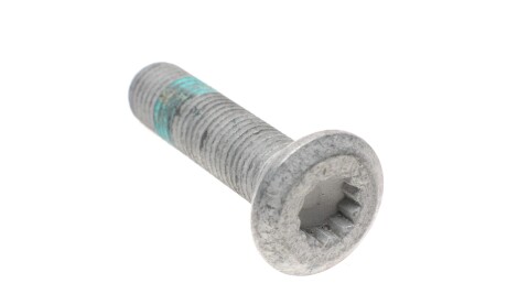 Фото 5 - Ступица MEYLE 300 312 2105 (3003122105)