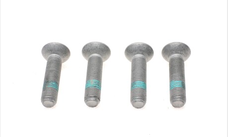 Фото 6 - Ступица MEYLE 300 312 2105 (3003122105)