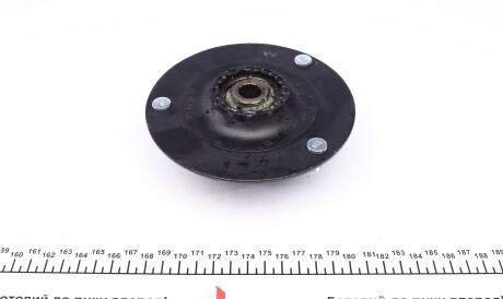 Фото 2 - Опора стійки амортизатора MEYLE 300 313 3101 (3003133101)