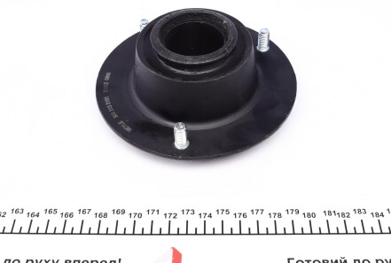 Фото 3 - Опора стійки амортизатора MEYLE 300 313 3101 (3003133101)