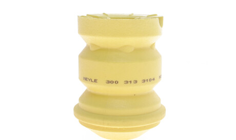 Фото 2 - Пильник/відбійник MEYLE 300 313 3104 (3003133104)