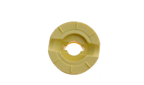 Фото 3 - Пильник/відбійник MEYLE 300 313 3104 (3003133104)