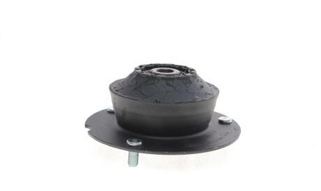 Фото 2 - Опора стійки амортизатора MEYLE 300 313 3108 (3003133108)