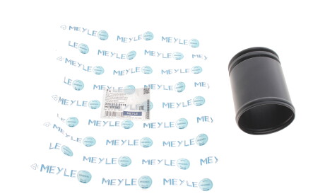 Фото 2 - Пыльник/отбойник MEYLE 300 313 3111 (3003133111)