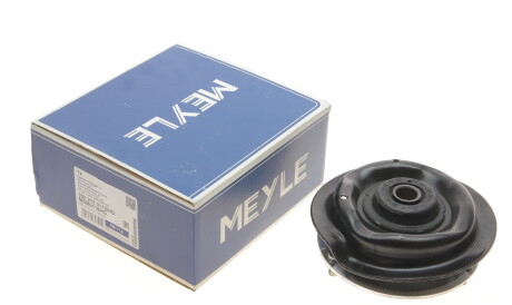 Фото 2 - Опора стойки амортизатора MEYLE 300 313 3112/HD (3003133112HD)