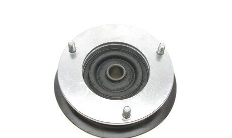 Фото 3 - Опора стойки амортизатора MEYLE 300 313 3112/HD (3003133112HD)