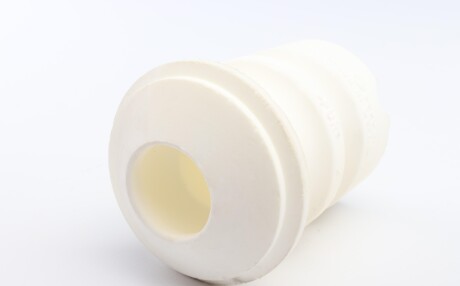 Фото 2 - Пильник/відбійник MEYLE 300 313 3118 (3003133118)