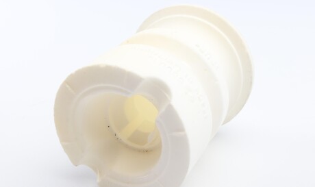 Фото 3 - Пильник/відбійник MEYLE 300 313 3118 (3003133118)