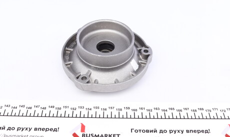 Фото 2 - Опора стійки амортизатора MEYLE 300 313 3141 (3003133141)