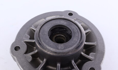 Фото 3 - Опора стійки амортизатора MEYLE 300 313 3141 (3003133141)