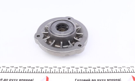 Фото 4 - Опора стійки амортизатора MEYLE 300 313 3141 (3003133141)