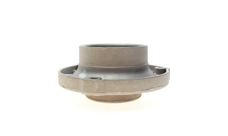 Фото 2 - Опора стойки амортизатора MEYLE 300 313 3153 (3003133153)