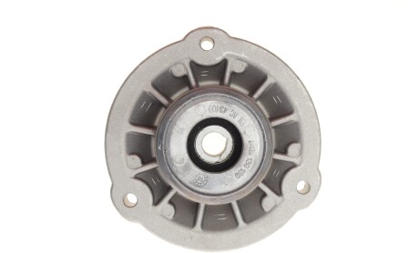 Фото 4 - Опора стойки амортизатора MEYLE 300 313 3153 (3003133153)