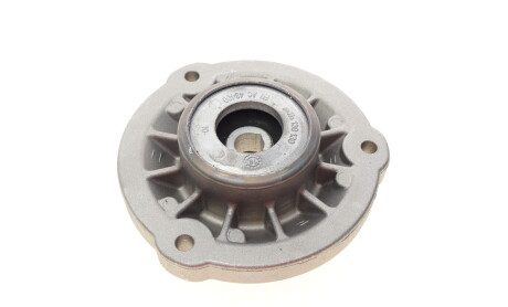 Фото 7 - Опора стойки амортизатора MEYLE 300 313 3153 (3003133153)