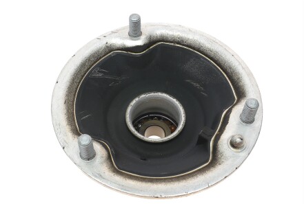 Фото 3 - Опора стійки амортизатора MEYLE 300 313 3601 (3003133601)