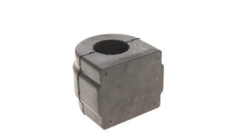 Фото 2 - Втулка стабілізатора MEYLE 300 313 5109 (3003135109)