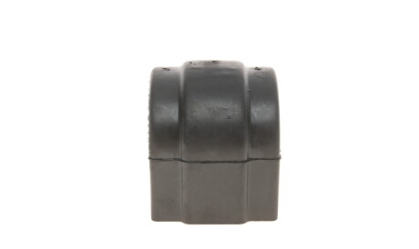 Фото 3 - Втулка стабілізатора MEYLE 300 313 5109 (3003135109)