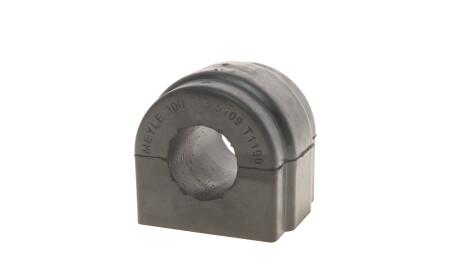 Фото 4 - Втулка стабілізатора MEYLE 300 313 5109 (3003135109)