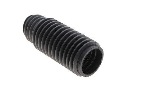 Фото 2 - Рульова рейка та кріплення MEYLE 300 322 1104/S (3003221104S)