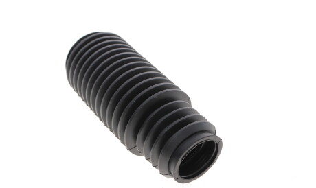 Фото 3 - Рульова рейка та кріплення MEYLE 300 322 1104/S (3003221104S)