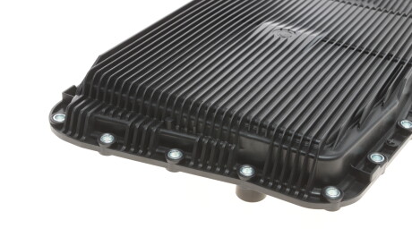 Фото 3 - Поддон MEYLE 300 325 0000 (3003250000)