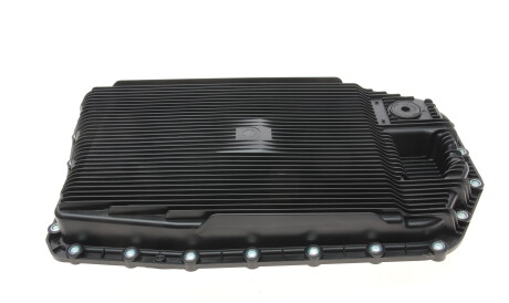 Фото 3 - Поддон MEYLE 300 325 0001 (3003250001)