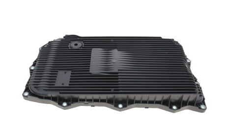 Фото 2 - Поддон MEYLE 300 325 0002 (3003250002)